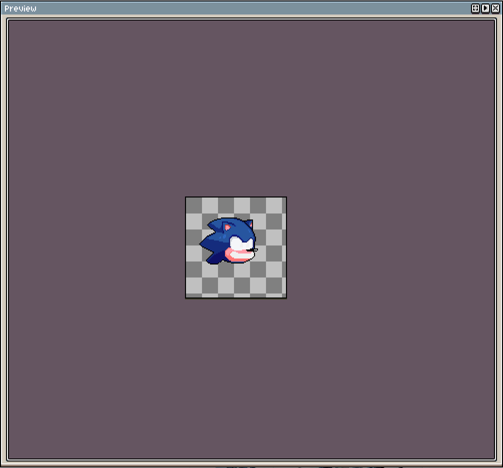 Pepet◎wne: The Pixel Saga 💧 | DRIP tweet media