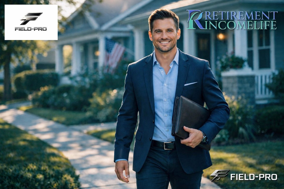 ROBERTAPPEL15's tweet image. Don't let renewals slip through the cracks. 📉

Field-Pro’s Book-of-Business management makes tracking client milestones and retention easy. Keep your business growing year after year. 📈

Manage your growth: Field-Pro.app 

#Retention #FieldPro #InsuranceSales