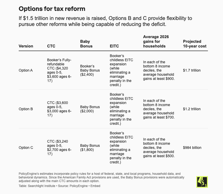 Will Raderman tweet media