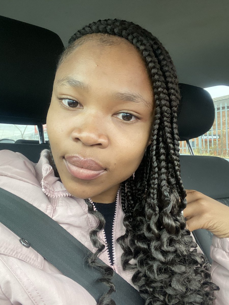 Twice A Day 🌸 tweet media