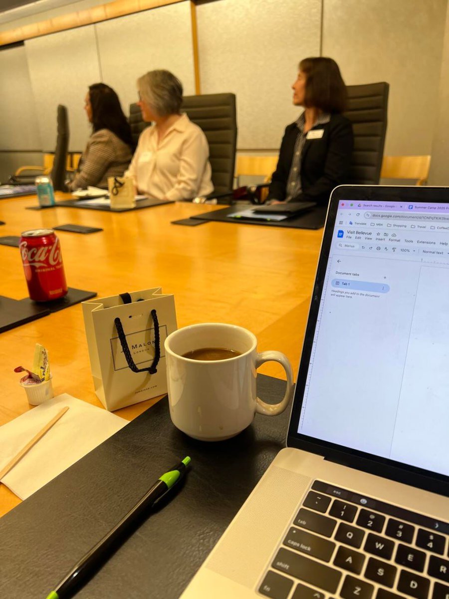 Amanda_8L's tweet photo. Some collaborations are not decided in a single meeting, but rather gradually solidified through a series of dialogues https://t.co/VnIf2Wf3rR