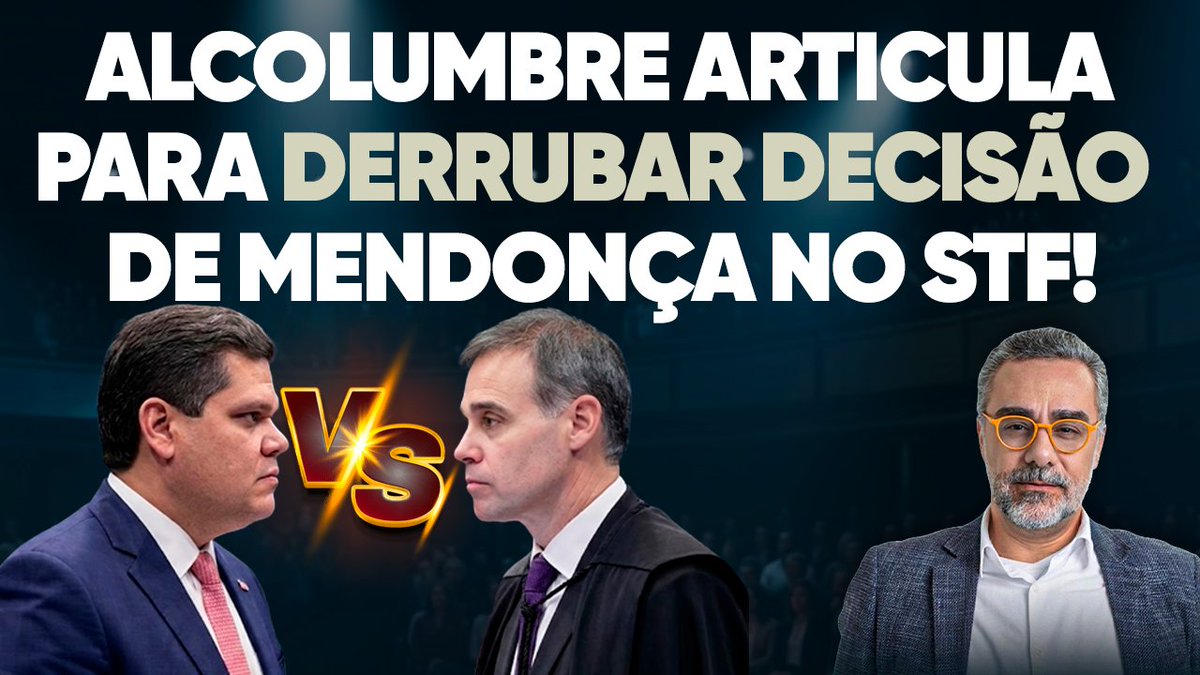 Andre Marsiglia tweet media