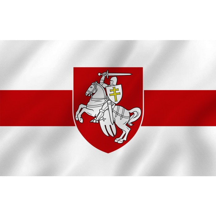 Andrei Sannikov tweet media