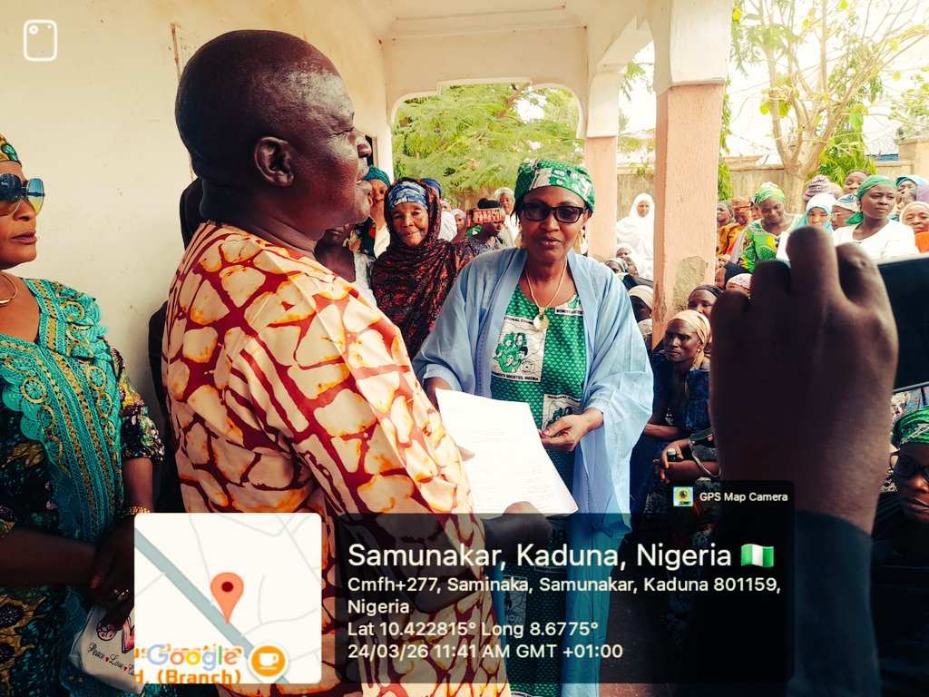 𝓑𝓪𝓫𝓪𝓷𝓰𝓲𝓭𝓪 𝓖. 𝓛𝓮𝓻𝓮 🇳🇬 🇬🇭 tweet media