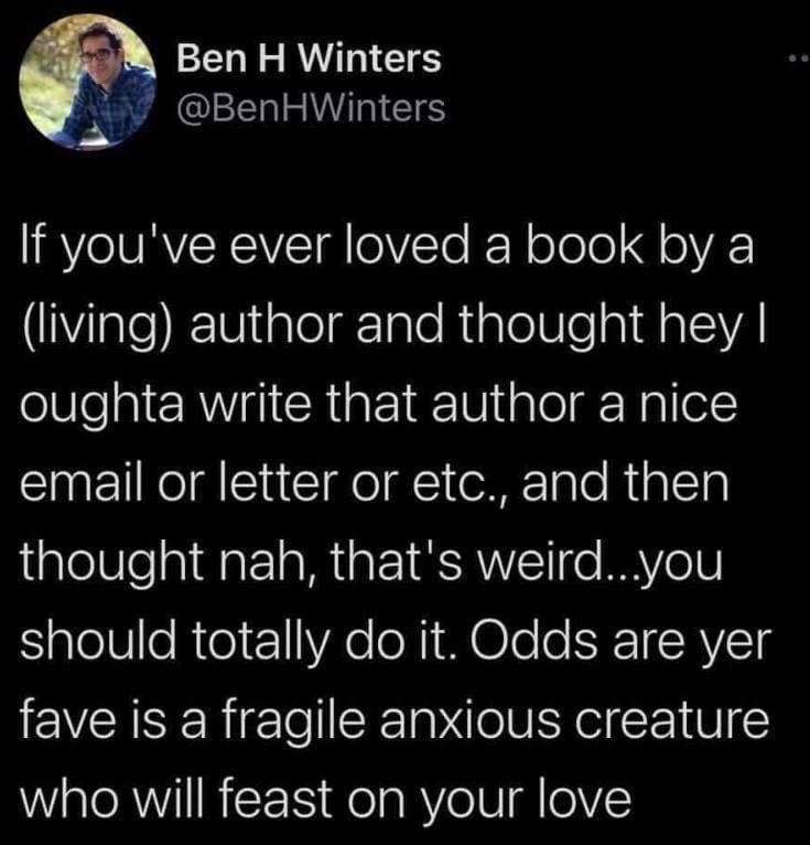 Morgan Wright 💎 tweet media