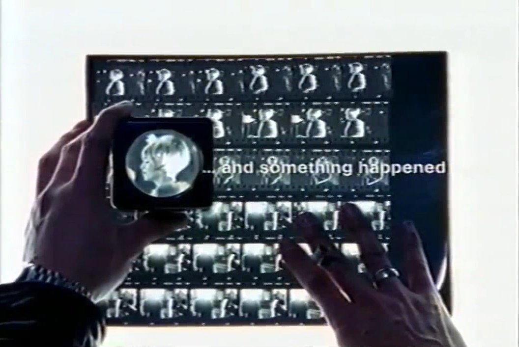 anya ⇄ sera tweet media