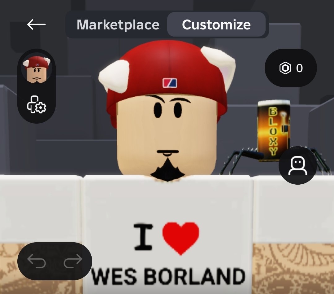 LEGALITY 𓆣 tweet media