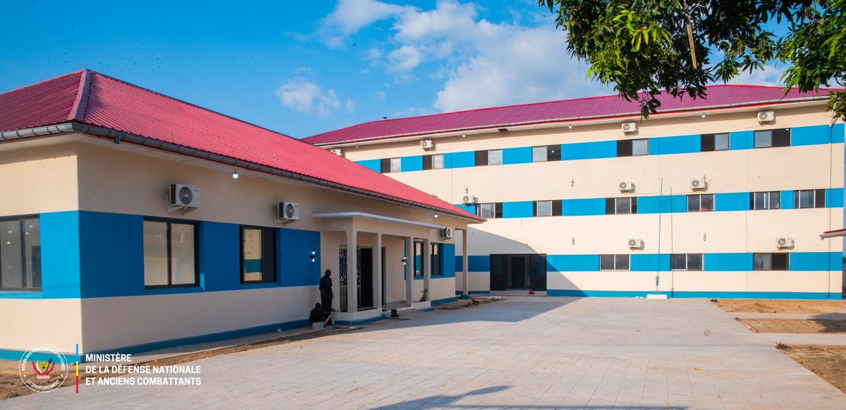 HU INFOS tweet media