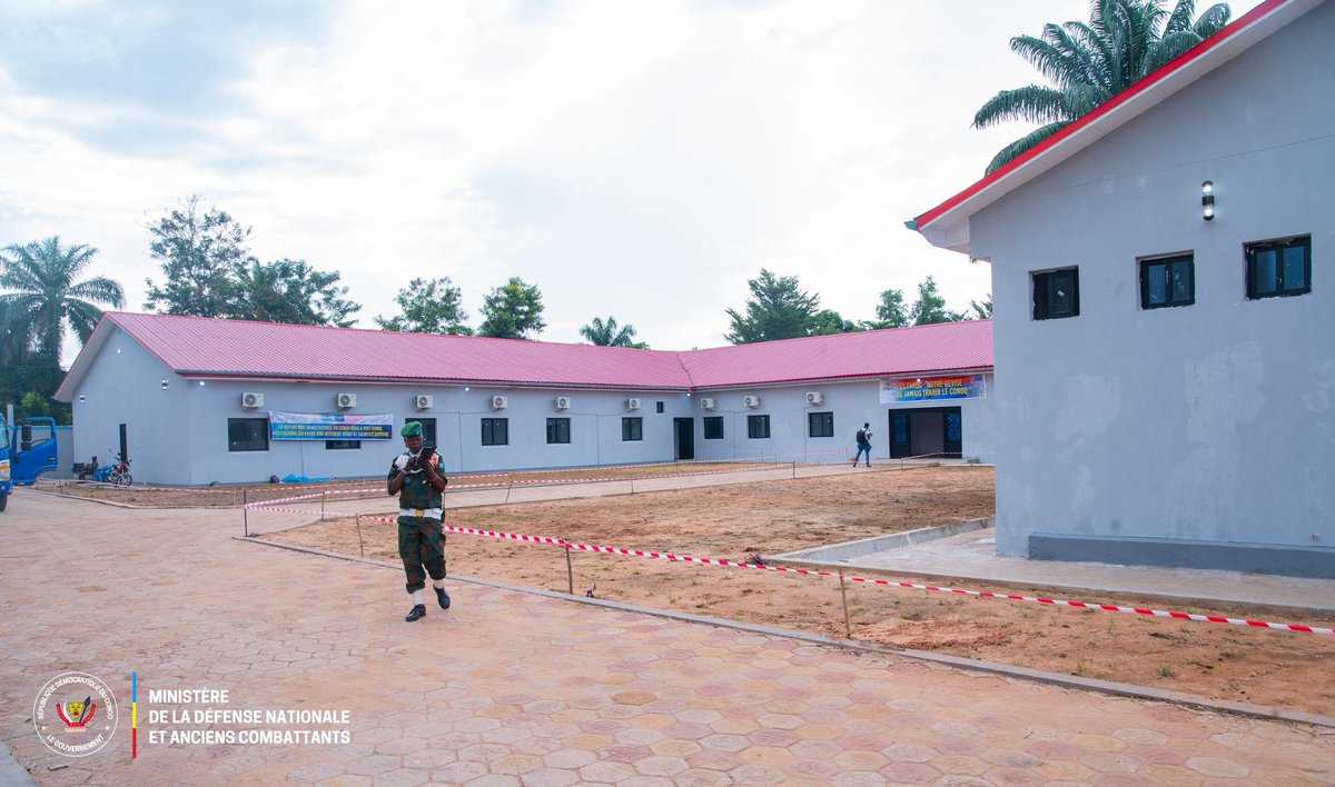 HU INFOS tweet media