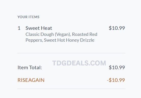 thedealsguy tweet media