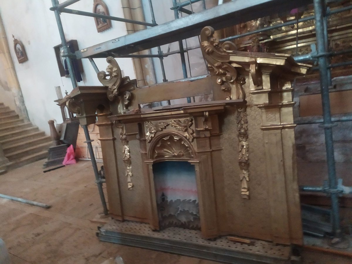 Villegas EllosEllas tweet media