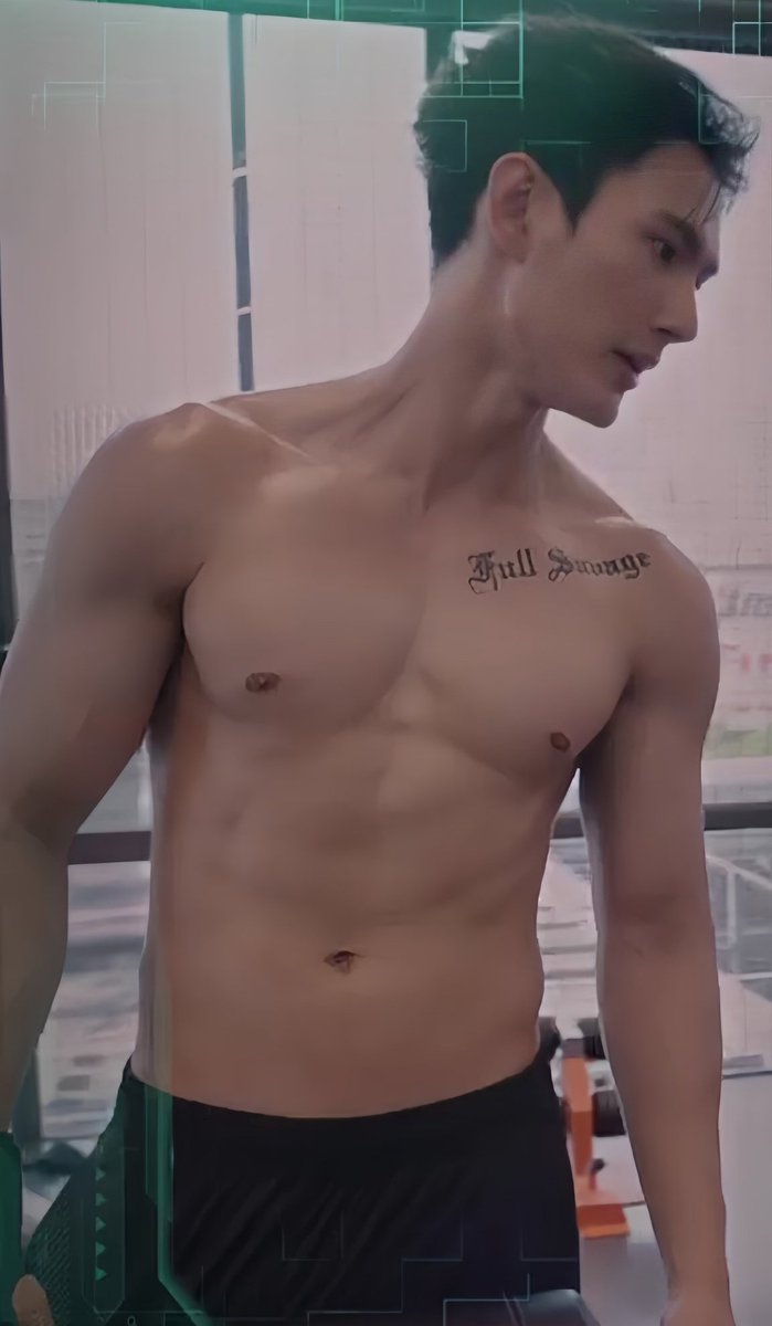 lucchesye สิบสี่ ♡̷𓂃 tweet media