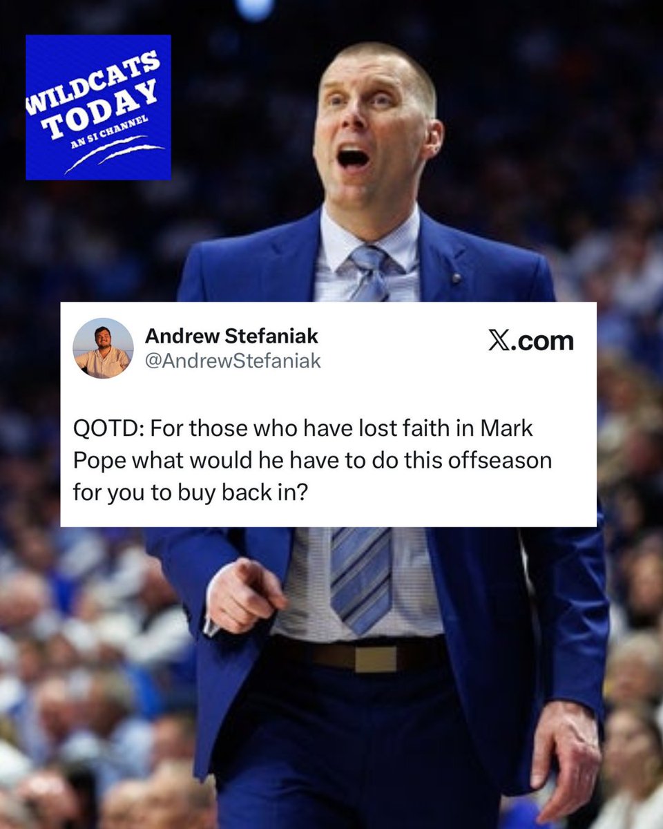 Andrew Stefaniak tweet media