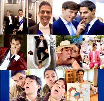 Otto von Braackenssieck tweet media