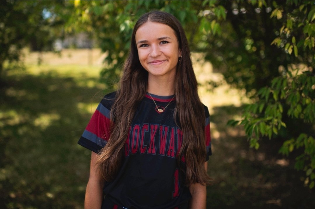 Shockwaves National 28/29 Amt tweet media