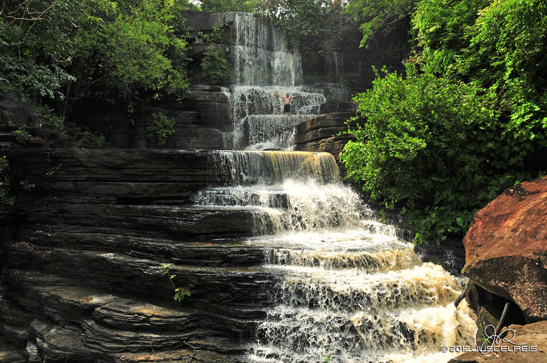 Lecia Maria 🇧🇷 tweet media