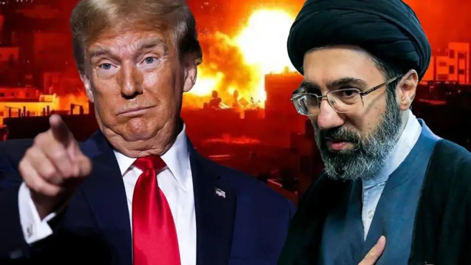 Sadık Usta tweet media