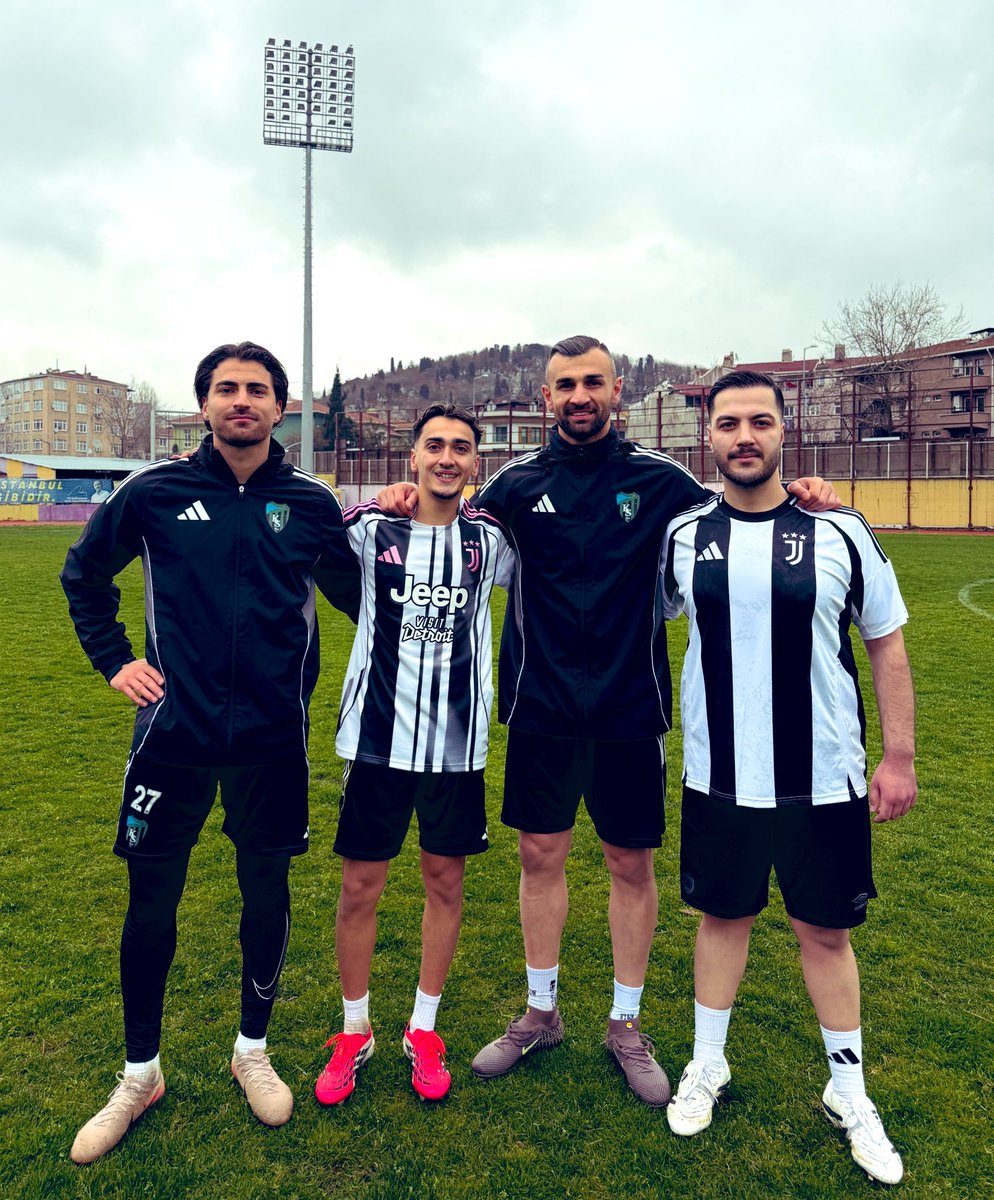 Yağız Sabuncuoğlu tweet media