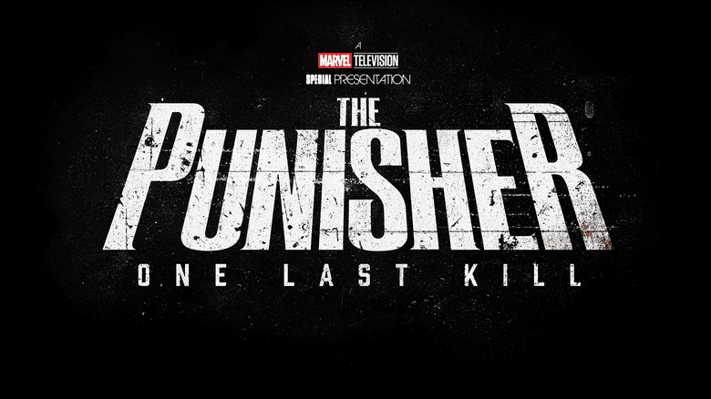 Djdonsmok3y's tweet image. youtube.com/shorts/y6FzbWe…

Punisher: One Last Kill Changes Everything for Frank Castle #punisher #marvel #thepunisheronelastkill #jonbernthal #frankcastle
