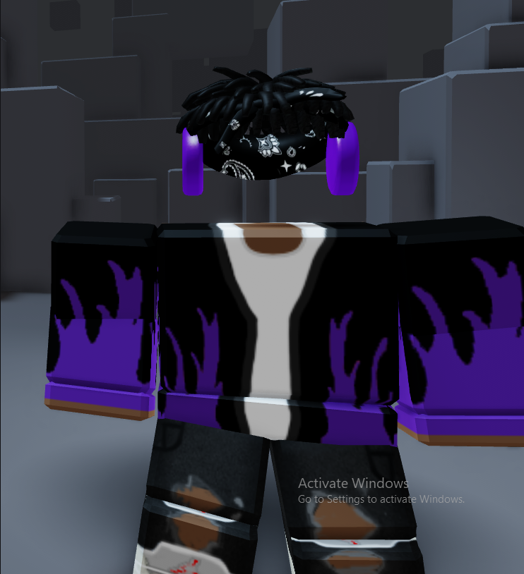 highlywanted tweet media