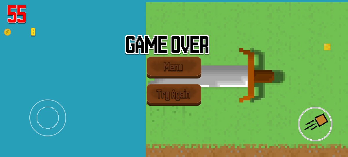 Entakos ✚. tweet media