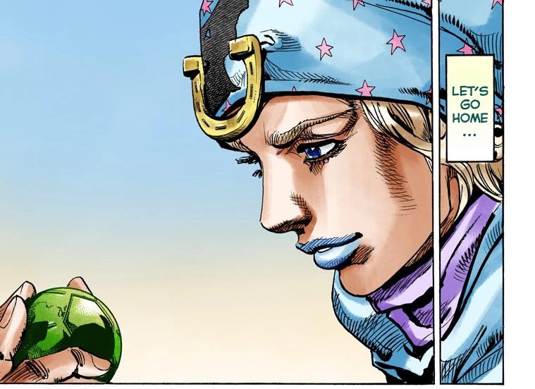 Cereza ⚢🇨🇺 tweet media