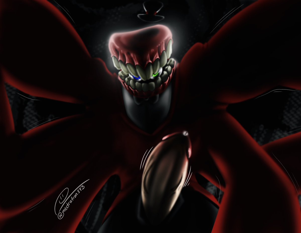 Engineer1312 tweet media