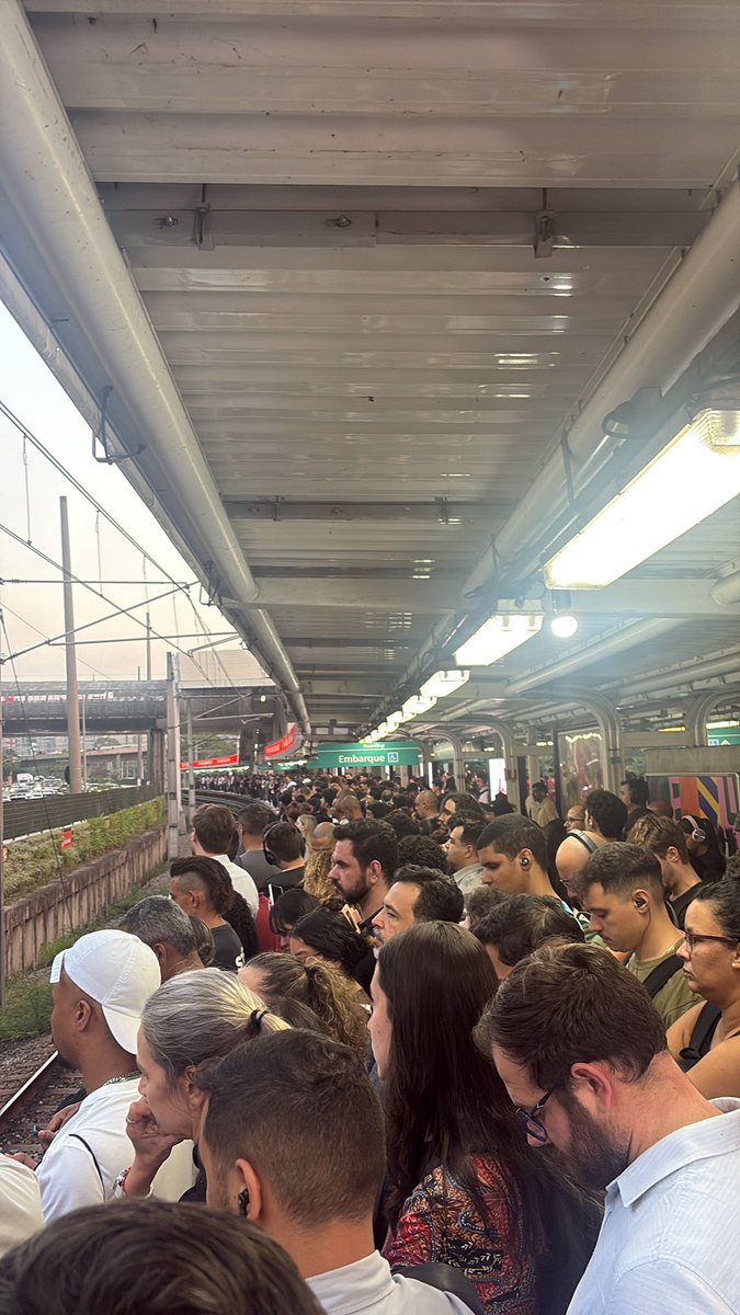 o guilherme tweet media