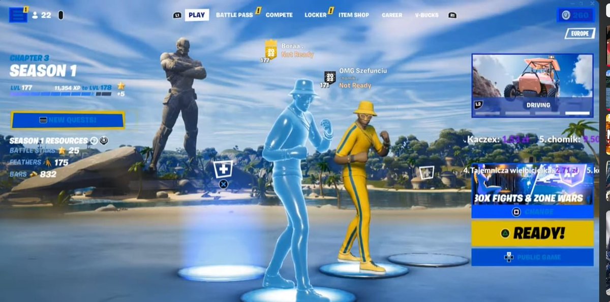 egy chommikus tweet media