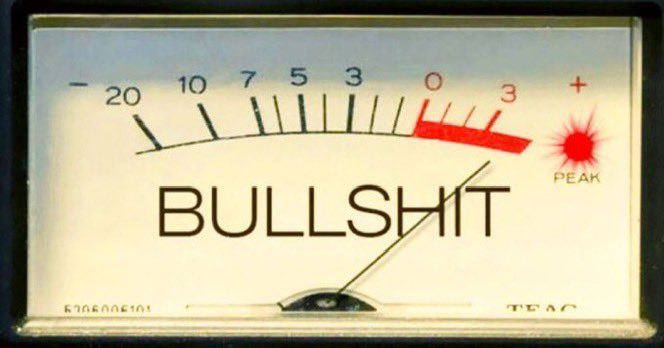 pierre bramucci tweet media