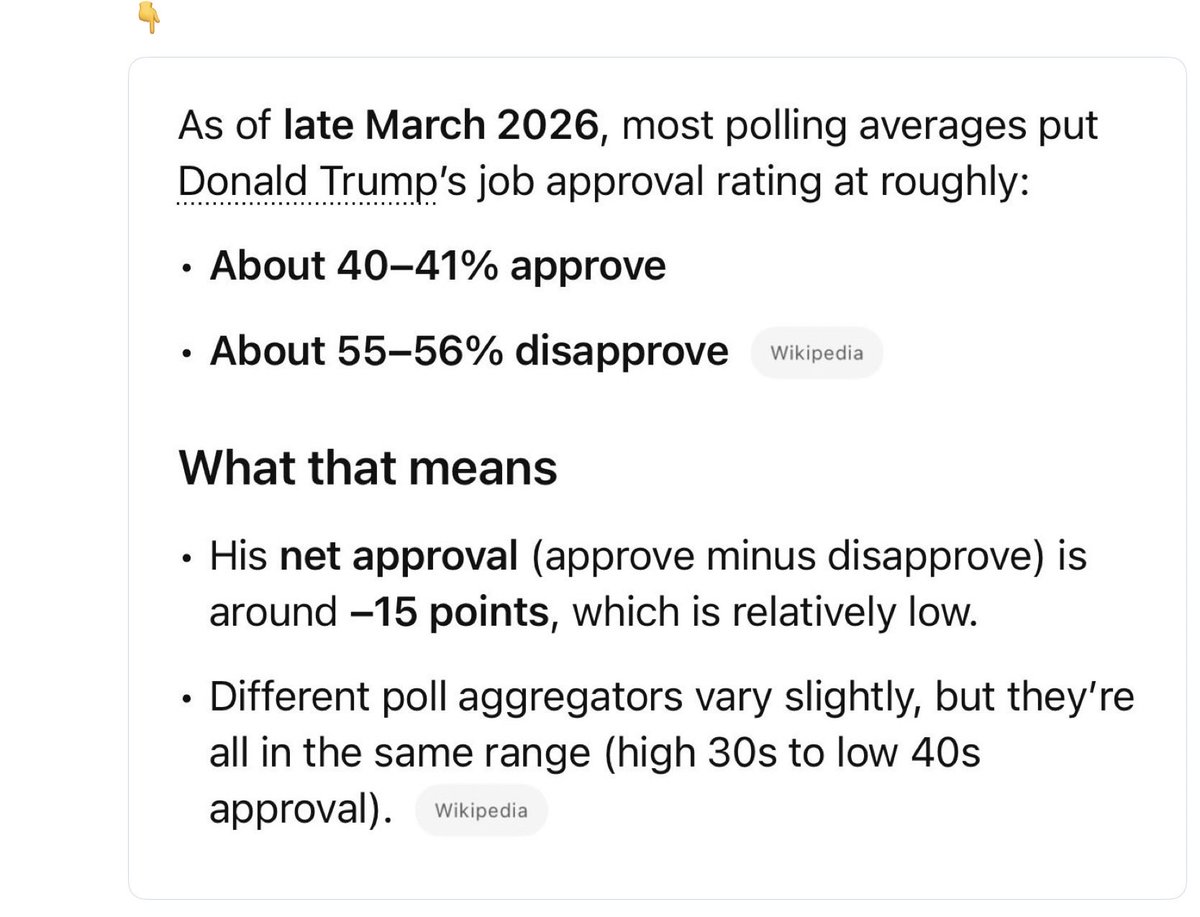 pierre bramucci tweet media