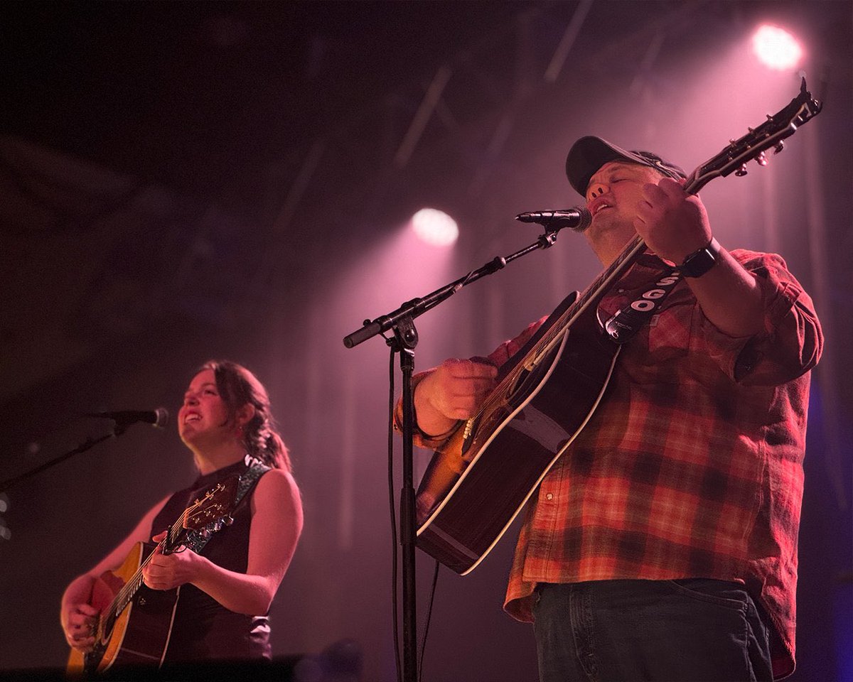 Philip Bowen tweet media