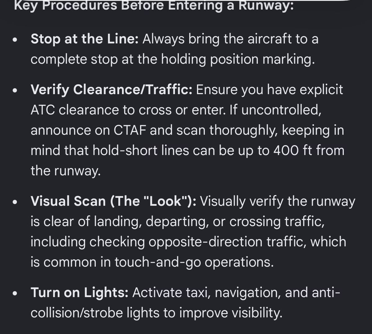 Mike Was Right 🇨🇦🇺🇸🇲🇽 tweet media