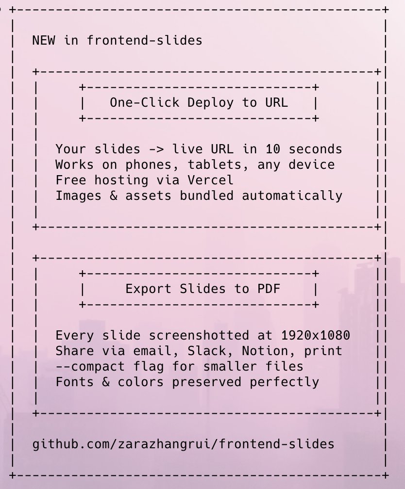 Zara Zhang tweet media