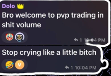 LOFOH (BOOGIEMAN) 🍞 tweet media