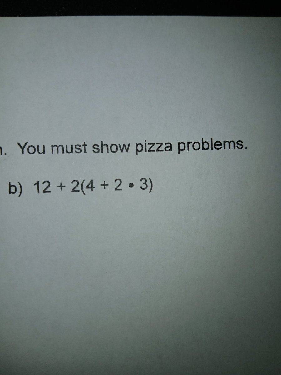 Oh beomseok of shedtwt tweet media