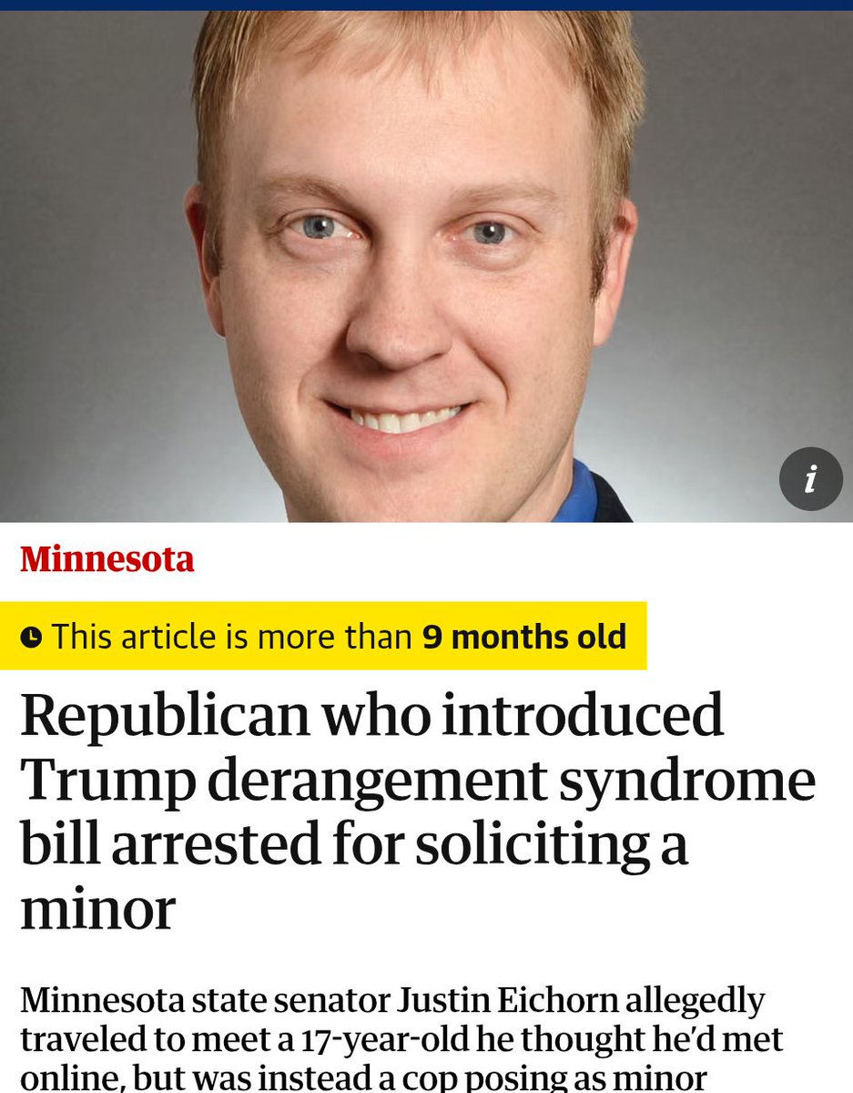 King Henry VIII tweet media