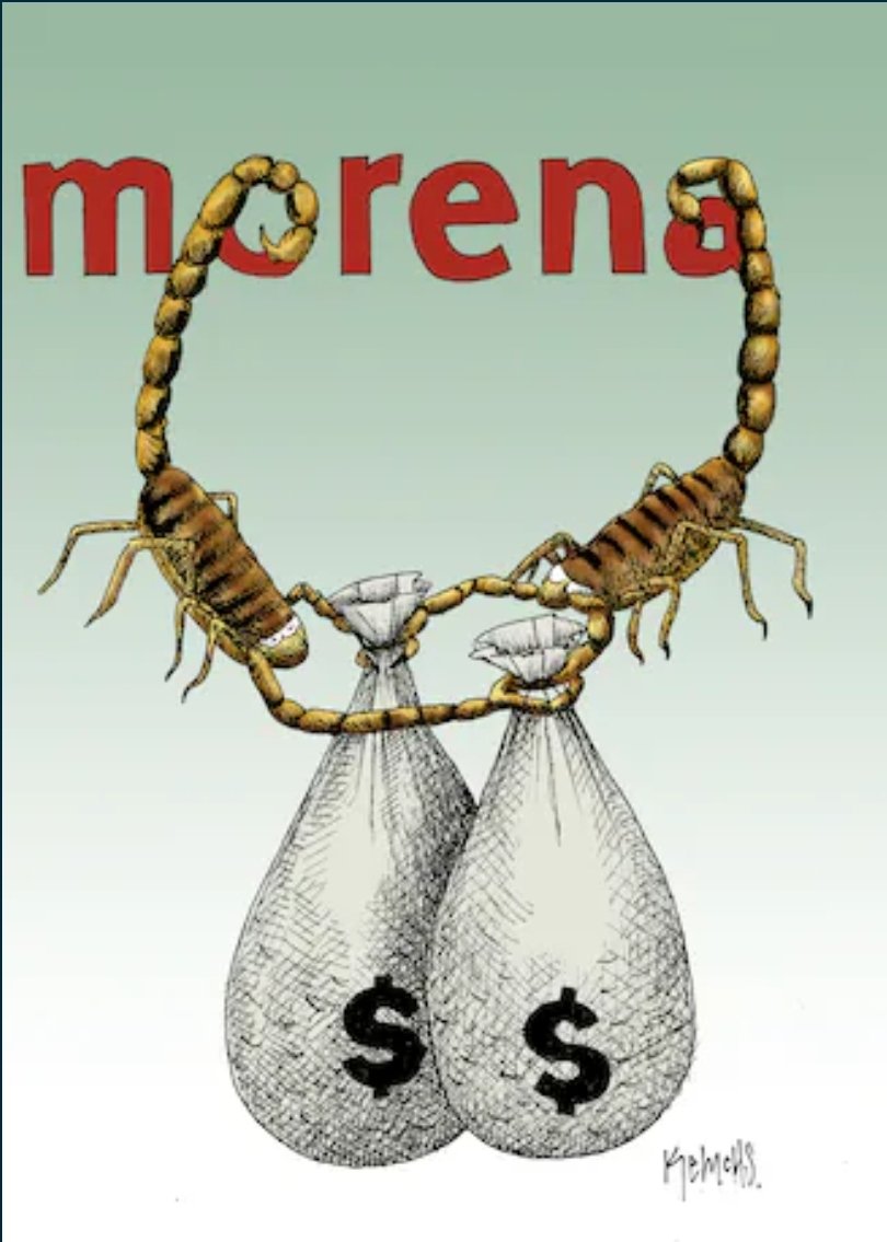 Cnajera2 tweet media