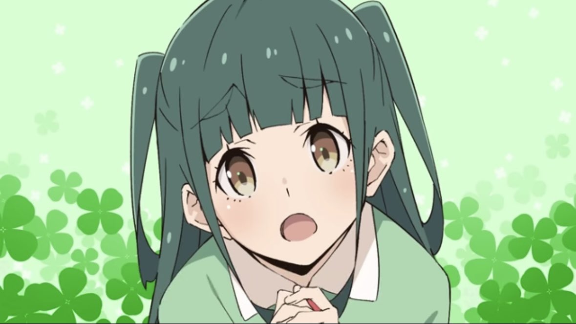 あの…璃奈ちゃんボードほしい…です tweet media