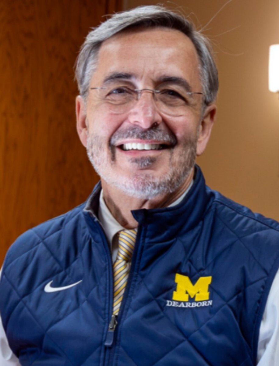 NizNellie3 tweet media