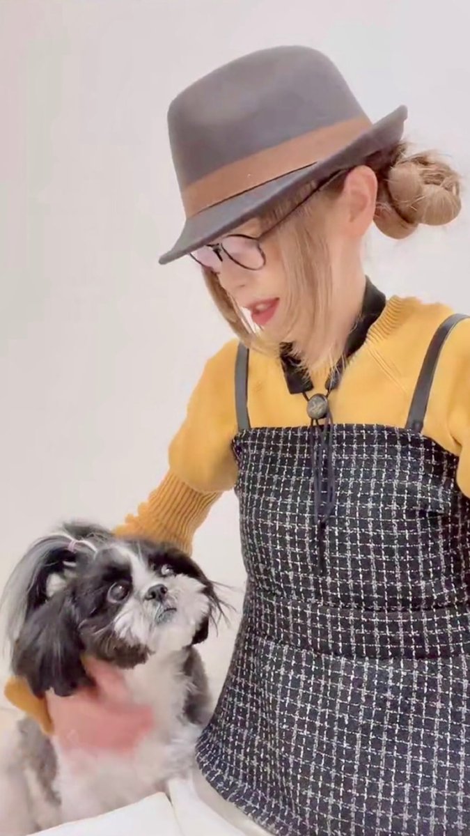 chikae_jyou's tweet image. Tuesday, March 24, 2026
YouTube LIVE
TikTok LIVE
Thank you very much
Please come again

Singer-songwriter 
Saxplayer
CHIKAE🎷👱‍♀️🐶

Pure Pure~♪

#チカエ嬢
#CHIKAEsaxophone
#saxophone
#saxplayer 
#singersongwriter
#CurvedSopranoSax
#生配信
#生演奏
#PurePure