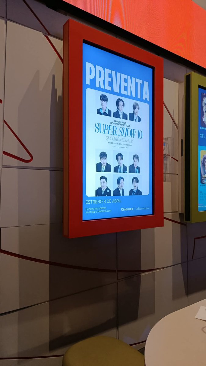 𝑲𝒚𝒖𝒑𝒆𝒕𝒂𝒍🐧🍒 tweet media