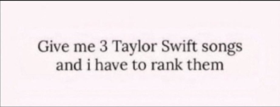 ⋆˙⟡mj⋆˙⟡ byler ~ ts tweet media