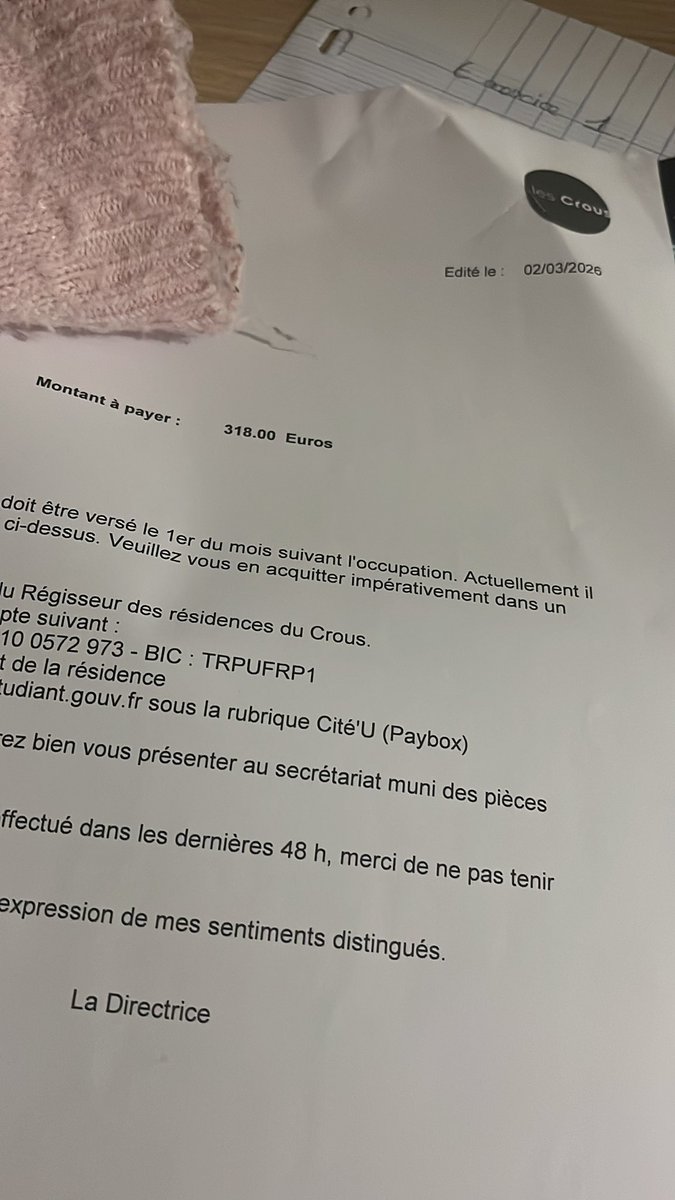 م🇩🇿 tweet media