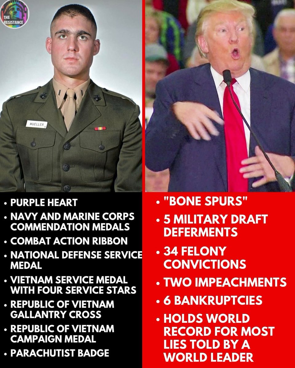 Stephen Clemons tweet media