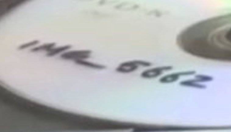 Woodworking Kitchens tweet media