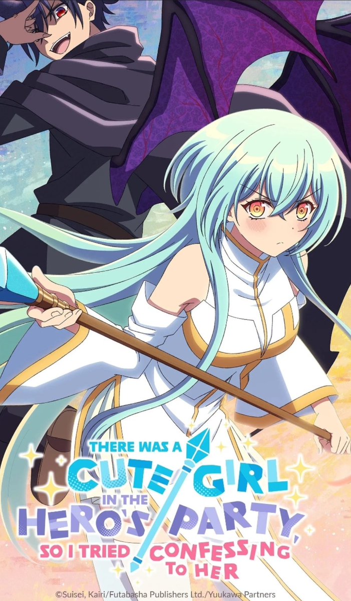 🔥 Waifu Empire 🔥 tweet media