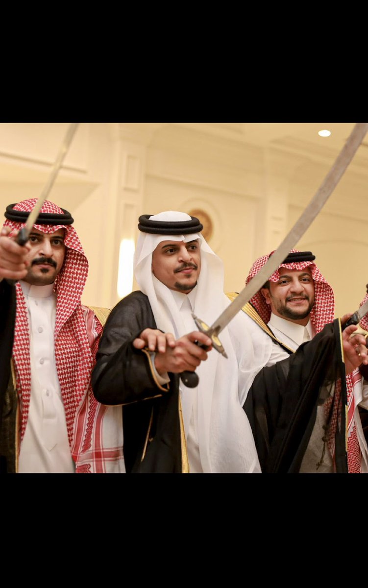 طـلال بن سويلم العلي . (@talal_alali_) on Twitter photo 