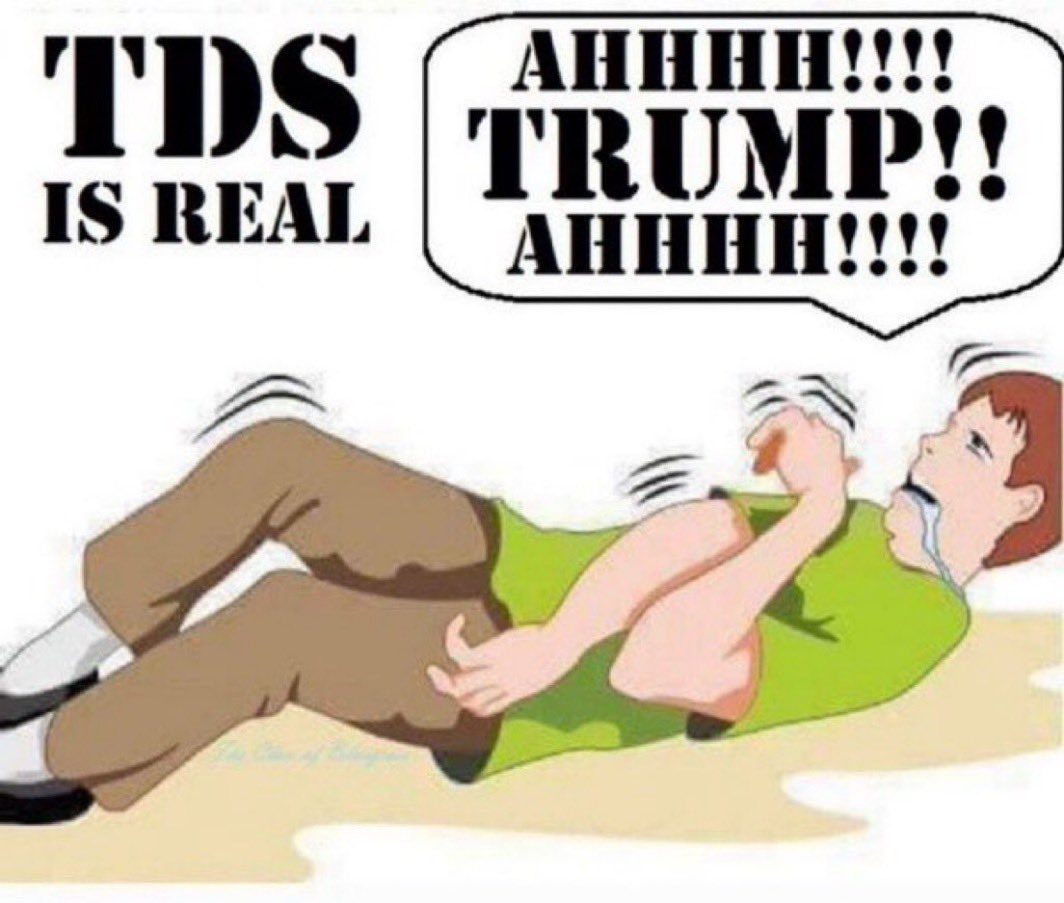 MAGA Oldguy_54 tweet media