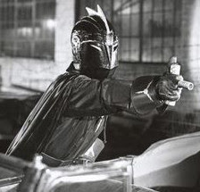 Künstler Kennett Krieg tweet media